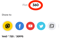 360-1
