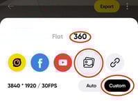 android insta 2022 copy